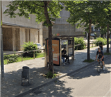 R17-015758 - JAUME I, FTE. Nº 76 